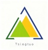Shanghai Tsingtuo Metal Technology Co., Ltd